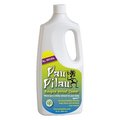 Drainbo Drainbo 90100 32oz Pau Pilau Biological Wetsuit Cleaner 90100